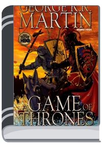 A Game Of Thrones 02 – Bangla Comic By Bdebooks এ গেম অফ থ্রোন্স ০২ – বাংলা কমিক