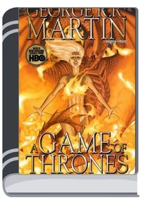 A Game Of Thrones 06 – Bangla Comic By Bdebooks এ গেম অফ থ্রোন্স ০৬ – বাংলা কমিক