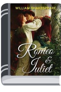 Romeo Juliet Bangla Onubad Book By William Shakespeare রোমিও জুলিয়েট বাংলা অনুবাদ বুক