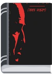 The Godfather Bangla Onubad Book By Mario Puzo টি গডফাদার বাংলা অনুবাদ বুক